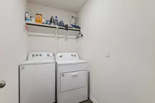 15127 Athena Dr, Dallas, TX 75253 - Photo 20