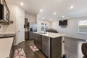 15127 Athena Dr, Dallas, TX 75253 - Photo 8