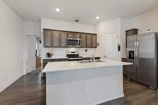 15127 Athena Dr, Dallas, TX 75253 - Photo 10