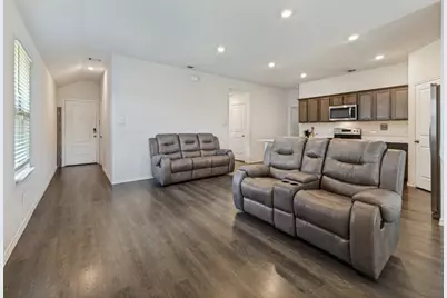 15127 Athena Drive, Dallas, TX 75253 - Photo 6