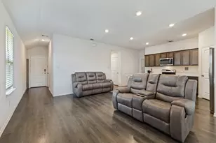 15127 Athena Dr, Dallas, TX 75253 - Photo 6
