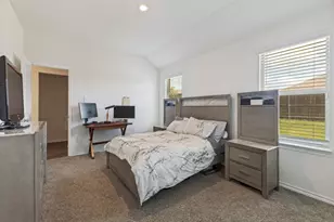 15127 Athena Dr, Dallas, TX 75253 - Photo 14