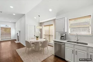 11313 Canoe Rd, Frisco, TX 75035 - Photo 12