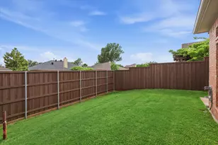 11313 Canoe Rd, Frisco, TX 75035 - Photo 40