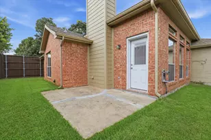 11313 Canoe Rd, Frisco, TX 75035 - Photo 36