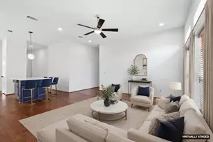 11313 Canoe Rd, Frisco, TX 75035 - Photo 20