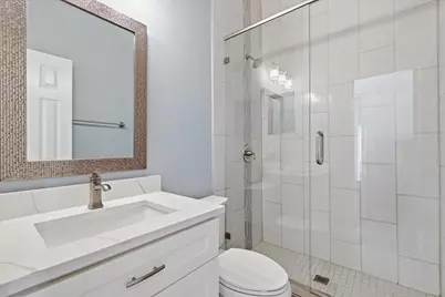 11313 Canoe Road, Frisco, TX 75035 - Photo 32