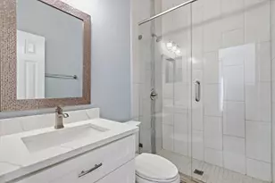 11313 Canoe Rd, Frisco, TX 75035 - Photo 32