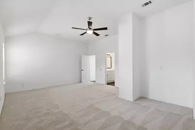 11313 Canoe Road, Frisco, TX 75035 - Photo 26