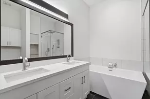 11313 Canoe Rd, Frisco, TX 75035 - Photo 28