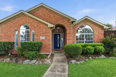 11313 Canoe Road, Frisco, TX 75035 - Photo 2