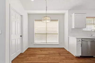 11313 Canoe Road, Frisco, TX 75035 - Photo 18