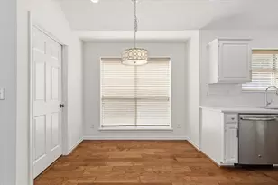 11313 Canoe Rd, Frisco, TX 75035 - Photo 18