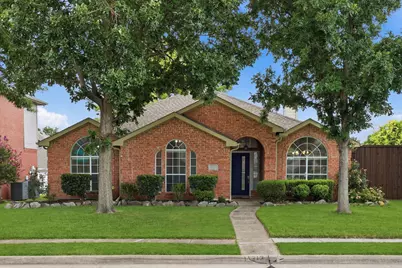 11313 Canoe Road, Frisco, TX 75035 - Photo 4