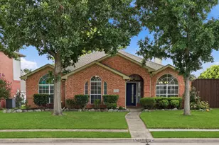 11313 Canoe Rd, Frisco, TX 75035 - Photo 4
