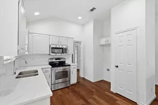 11313 Canoe Rd, Frisco, TX 75035 - Photo 14