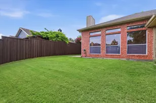 11313 Canoe Rd, Frisco, TX 75035 - Photo 38