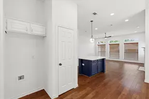 11313 Canoe Rd, Frisco, TX 75035 - Photo 16