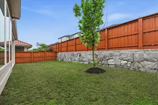 3769 Vase Vine Pl, Frisco, TX 75033 - Photo 36
