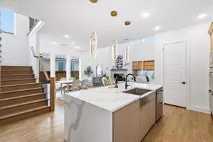 3769 Vase Vine Pl, Frisco, TX 75033 - Photo 12