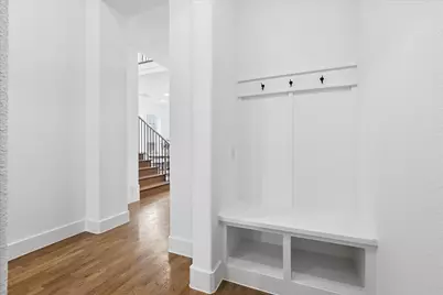 3769 Vase Vine Place, Frisco, TX 75033 - Photo 8