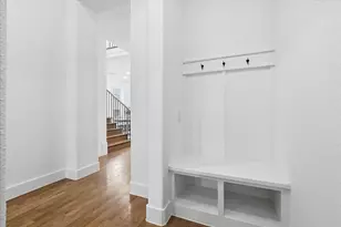 3769 Vase Vine Pl, Frisco, TX 75033 - Photo 8