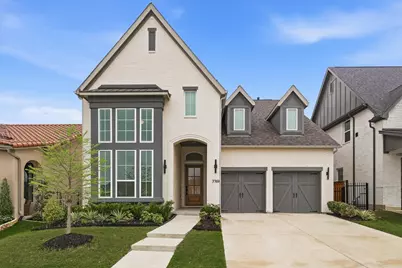 3769 Vase Vine Place, Frisco, TX 75033 - Photo 1