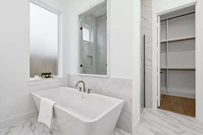 3769 Vase Vine Place, Frisco, TX 75033 - Photo 20