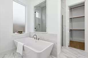 3769 Vase Vine Pl, Frisco, TX 75033 - Photo 20