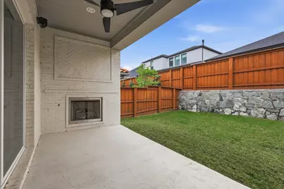 3769 Vase Vine Place, Frisco, TX 75033 - Photo 32