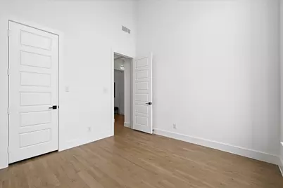 3769 Vase Vine Place, Frisco, TX 75033 - Photo 4
