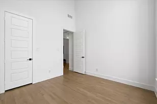 3769 Vase Vine Pl, Frisco, TX 75033 - Photo 4
