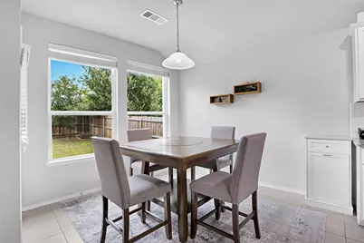 1811 Stephen Drive, Wylie, TX 75098 - Photo 18