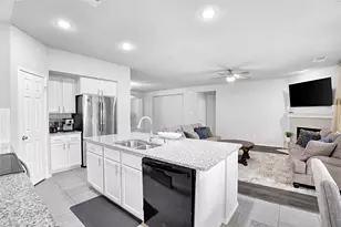 1811 Stephen Dr, Wylie, TX 75098 - Photo 12