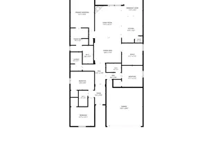 1811 Stephen Dr, Wylie, TX 75098 - Photo 34