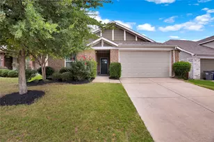 1811 Stephen Dr, Wylie, TX 75098 - Photo 14
