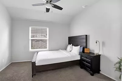1811 Stephen Drive, Wylie, TX 75098 - Photo 26