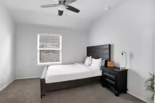 1811 Stephen Dr, Wylie, TX 75098 - Photo 26