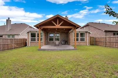 1811 Stephen Drive, Wylie, TX 75098 - Photo 2