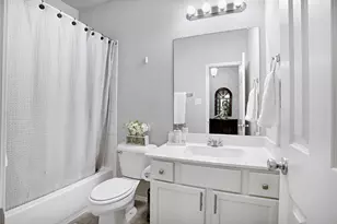 1811 Stephen Dr, Wylie, TX 75098 - Photo 28