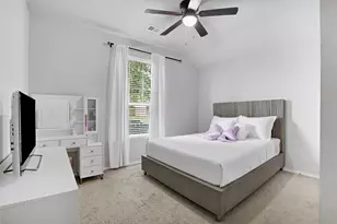 1811 Stephen Dr, Wylie, TX 75098 - Photo 30