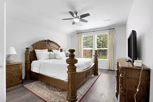 1811 Stephen Dr, Wylie, TX 75098 - Photo 20