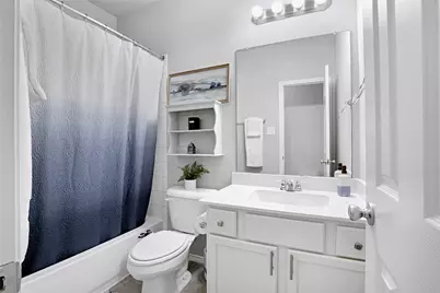 1811 Stephen Drive, Wylie, TX 75098 - Photo 28