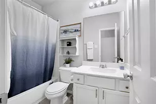 1811 Stephen Dr, Wylie, TX 75098 - Photo 28