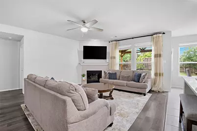1811 Stephen Drive, Wylie, TX 75098 - Photo 8