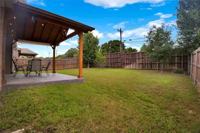 1811 Stephen Drive, Wylie, TX 75098 - Photo 32