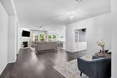 1811 Stephen Drive, Wylie, TX 75098 - Photo 8