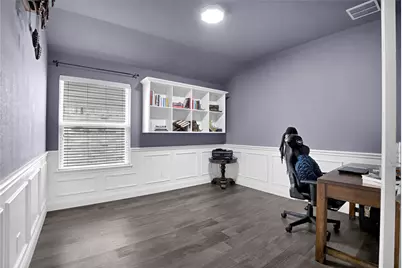 1811 Stephen Drive, Wylie, TX 75098 - Photo 20
