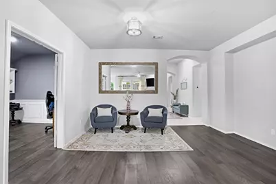 1811 Stephen Drive, Wylie, TX 75098 - Photo 10