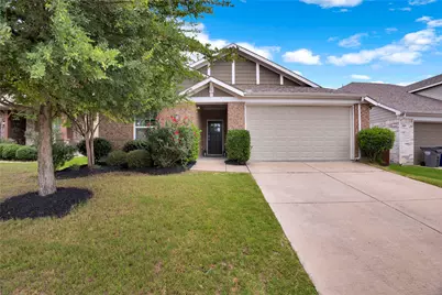 1811 Stephen Drive, Wylie, TX 75098 - Photo 1